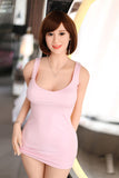 SY Doll - Wynne 165cm/5ft5 C-cup TPE Sex Doll