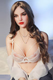 SY Doll - Xanthe 165cm/5ft5 C-cup TPE Sex Doll