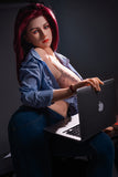 SY Doll - Zosime 170cm/5ft7 D-cup Silicone Head Sex Doll