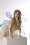 Sanhui Doll - Dicie 153cm/5ft D-cup Silicone Sex Doll