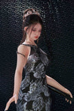Sanhui Doll - Katina 155cm/5ft1 E-cup Silicone Sex Doll