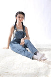 Sanhui Doll - Peggy 155cm/5ft1 E-cup Silicone Sex Doll