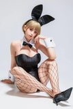 Sanhui Doll - Marquita 158cm/5ft2 E-cup Silicone Sex Doll