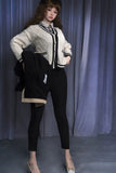 Sanhui Doll - Catalina 175cm/5ft9 I-cup Silicone Sex Doll