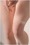 Climax Doll - Jacalyn 160cm/5ft 3 Small Breast Movable Jaw Silicone Sex Doll