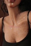 Sigafun Doll - Guinevere 160cm/5ft3 D-cup Silicone Head Sex Doll (In Stock US)