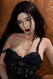 Sigafun Doll - Ondine 165cm/5ft5 G-cup Silicone Head Sex Doll  (In Stock US)