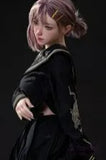 Sino Doll - Caren 77cm/2ft6 H-cup  Doll Torso
