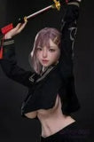 Sino Doll - Caren 77cm/2ft6 H-cup  Doll Torso
