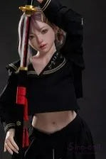 Sino Doll - Caren 77cm/2ft6 H-cup  Doll Torso