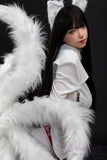 Sino Doll - Elvina 84cm/2ft9 K-cup Silicone  Torso