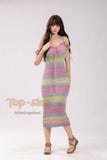Sino Doll - Junko 168cm/5ft6 F-cup Silicone  Sex Doll