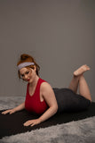 Starpery Doll - Oleta 160cm/5ft3 H-cup Silicone Head Sex Doll