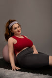 Starpery Doll - Oleta 160cm/5ft3 H-cup Silicone Head Sex Doll