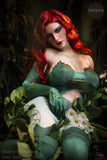 Starpery Doll - Mercy 165cm/5ft5 G-cup Silicone Head Sex Doll