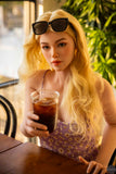 Starpery Doll - Meghann 170cm/5ft7 C-cup Silicone Head Sex Doll