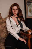 Starpery Doll - Lyla 173cm/5ft8 D-cup Silicone Head Sex Doll