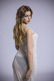 Starpery Doll - Carmen 176cm5ft9 C-cup Silicone Head Sex Doll