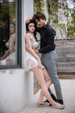 Starpery Doll - Mee 176cm/5ft9 C-cup Silicone Head Sex Doll