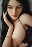 SY Doll - Esperanza - 5ft 8/173cm D-Cup Asian Style Silicone Sex Doll (Customized)