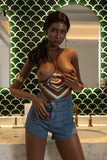 Top-CY - Estell 170cm/5ft 7 D-cup Silicone Head Sex Doll