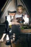 Sino Doll - Mazie 150cm/4ft11 E-cup Silicone  Sex Doll