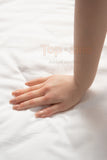 Sino Doll - Portia 160cm/5ft3 H-cup Silicone  Sex Doll