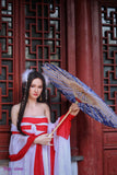 Sino Doll - Florine 163cm/5ft4 E-cup Silicone  Sex Doll