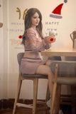 Sino Doll - Lakesha 165cm/5ft5 G-cup Silicone  Sex Doll