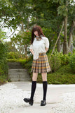 Sino Doll - Lewis 165cm/5ft5 D-cup Silicone  Sex Doll