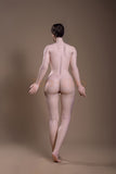Sino Doll - Page 168cm/5ft6 D-cup Silicone  Sex Doll