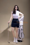 Sino Doll - Daphne 168cm/5ft6 D-cup Silicone  Sex Doll