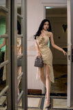 Sino Doll - Nakita 168cm/5ft7 G-cup Silicone  Sex Doll