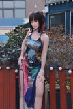 Sino Doll - Annmarie 170cm/5ft7 C-cup Silicone  Sex Doll