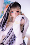 WM Dolls - Lindsy 160cm/5ft1 I-cup TPE Sex Doll