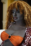 WM Dolls - Maybell 162cm/5ft4 E-cup TPE Sex Doll