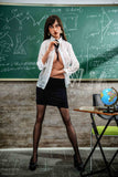 WM Dolls - Maria 162cm/5ft4 E-cup TPE Sex Doll