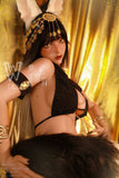 WM Dolls - Nedra 166cm/5ft5 C-cup TPE Sex Doll