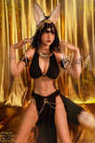 WM Dolls - Nedra 166cm/5ft5 C-cup TPE Sex Doll