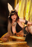 WM Dolls - Nedra 166cm/5ft5 C-cup TPE Sex Doll