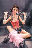 WM Dolls - Lois 172cm/5ft8 B-cup TPE Sex Doll