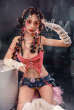 WM Dolls - Lois 172cm/5ft8 B-cup TPE Sex Doll