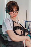 WM Dolls - Kasi 172cm/5ft8 F-cup TPE Sex Doll