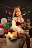 WM Dolls - Linh 172cm/5ft8 B-cup TPE Sex Doll