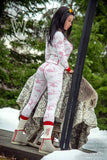 WM Dolls - Bernadette 159cm/5ft2 C-cup TPE Sex Doll