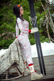 WM Dolls - Bernadette 159cm/5ft2 C-cup TPE Sex Doll