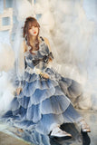 WM Dolls - Latarsha 164cm/5ft5 D-cup TPE Sex Doll