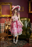 WM Dolls - Latarsha 164cm/5ft5 D-cup TPE Sex Doll