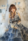 WM Dolls - Latarsha 164cm/5ft5 D-cup TPE Sex Doll