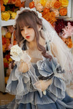 WM Dolls - Latarsha 164cm/5ft5 D-cup TPE Sex Doll